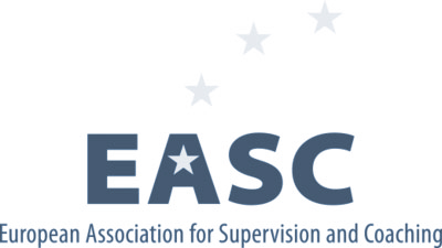 Logo EASC