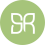 Logo Susanne Richter