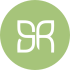 Logo Susanne Richter